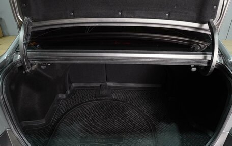 KIA Cerato III, 2012 год, 1 149 000 рублей, 21 фотография