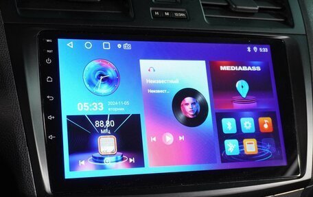 Mazda 3, 2010 год, 799 000 рублей, 14 фотография