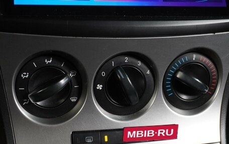 Mazda 3, 2010 год, 799 000 рублей, 15 фотография