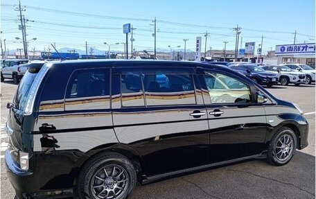 Toyota ISis I, 2015 год, 1 150 000 рублей, 6 фотография