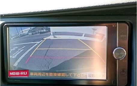 Toyota ISis I, 2015 год, 1 150 000 рублей, 8 фотография