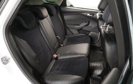 Ford Focus III, 2016 год, 949 000 рублей, 7 фотография