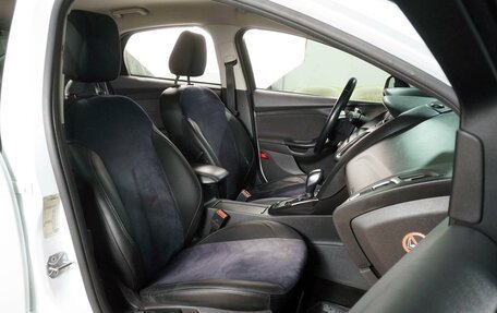 Ford Focus III, 2016 год, 949 000 рублей, 8 фотография