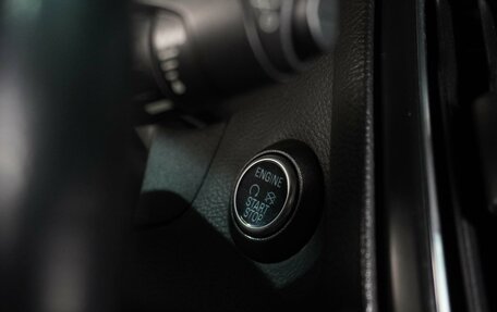 Ford Focus III, 2016 год, 949 000 рублей, 13 фотография