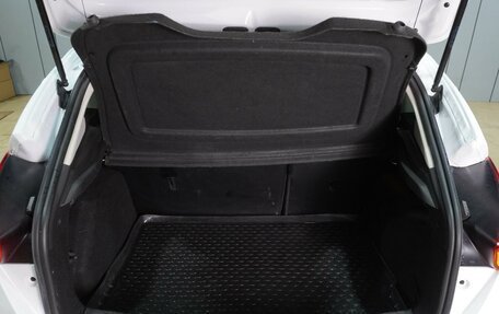 Ford Focus III, 2016 год, 949 000 рублей, 21 фотография