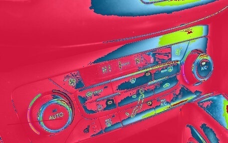 Ford Focus III, 2016 год, 949 000 рублей, 16 фотография