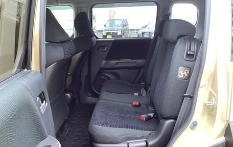 Honda Crossroad, 2010 год, 1 110 000 рублей, 17 фотография