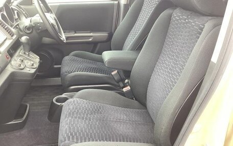 Honda Crossroad, 2010 год, 1 110 000 рублей, 18 фотография