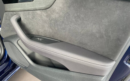 Audi A5, 2022 год, 3 990 000 рублей, 9 фотография