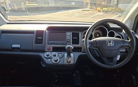 Honda Crossroad, 2010 год, 1 000 000 рублей, 15 фотография