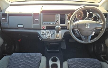 Honda Crossroad, 2010 год, 1 000 000 рублей, 11 фотография