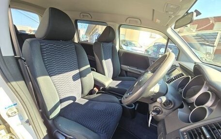 Honda Crossroad, 2010 год, 1 000 000 рублей, 12 фотография