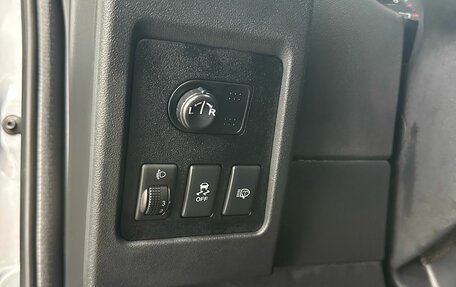 Nissan Qashqai, 2012 год, 1 147 000 рублей, 14 фотография