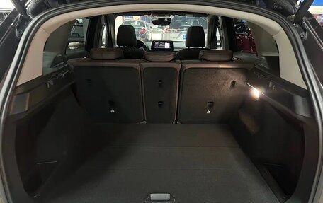 BMW X1, 2022 год, 2 590 055 рублей, 14 фотография