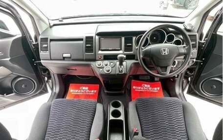 Honda Crossroad, 2010 год, 1 220 000 рублей, 11 фотография
