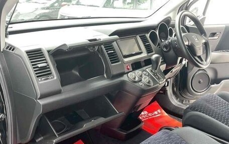 Honda Crossroad, 2010 год, 1 220 000 рублей, 15 фотография