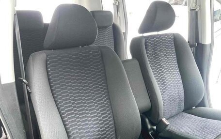 Honda Crossroad, 2010 год, 1 220 000 рублей, 20 фотография