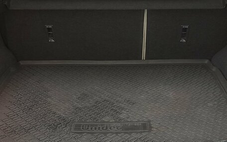 Nissan Qashqai, 2014 год, 1 699 000 рублей, 9 фотография