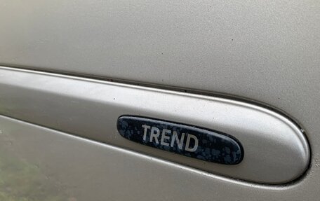 Mercedes-Benz Viano, 2009 год, 1 750 000 рублей, 21 фотография