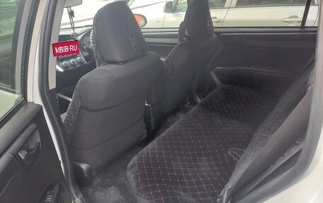 Toyota Corolla, 2019 год, 1 260 000 рублей, 2 фотография