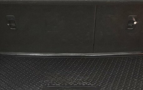 KIA Soul II рестайлинг, 2017 год, 1 299 000 рублей, 7 фотография