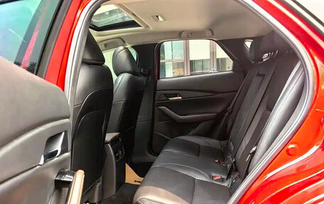 Mazda CX-30 I, 2021 год, 1 423 920 рублей, 11 фотография