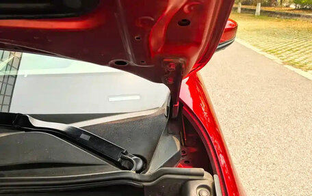 Mazda CX-30 I, 2021 год, 1 423 920 рублей, 18 фотография