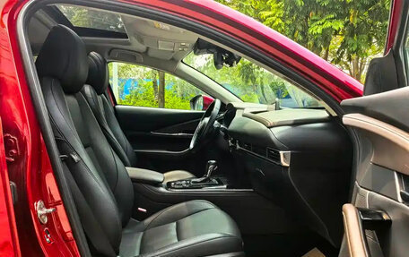 Mazda CX-30 I, 2021 год, 1 423 920 рублей, 9 фотография