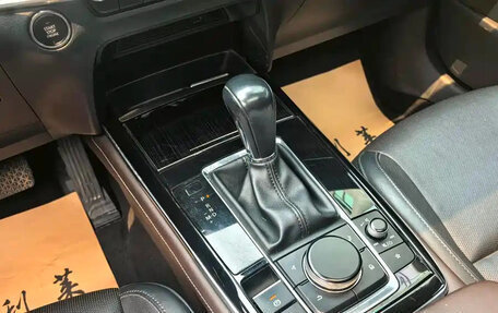 Mazda CX-30 I, 2021 год, 1 423 920 рублей, 15 фотография