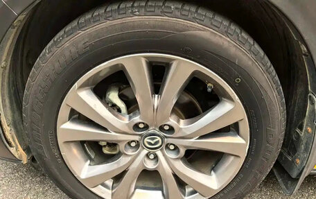 Mazda CX-30 I, 2021 год, 1 423 920 рублей, 19 фотография