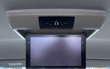 Honda Stepwgn IV, 2017 год, 1 530 000 рублей, 16 фотография