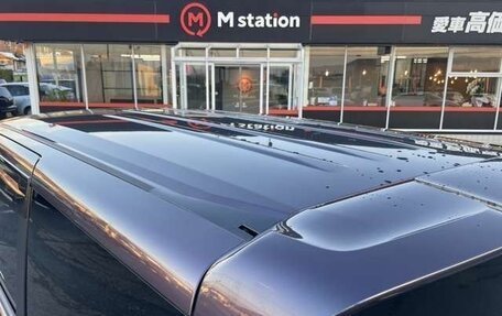 Honda Stepwgn IV, 2017 год, 1 530 000 рублей, 19 фотография