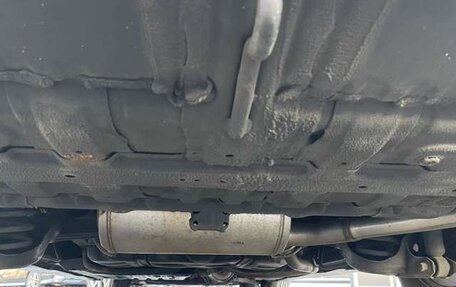 Honda Stepwgn IV, 2017 год, 1 530 000 рублей, 20 фотография