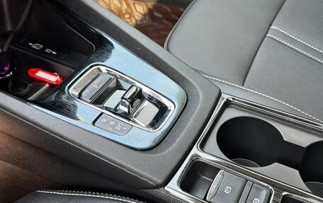 Skoda Octavia IV, 2023 год, 1 850 055 рублей, 16 фотография