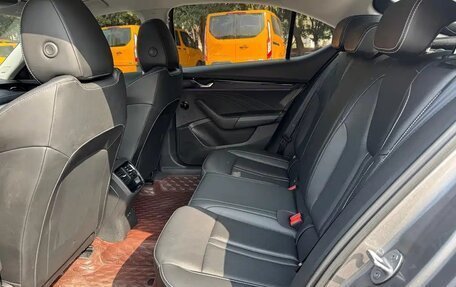 Skoda Octavia IV, 2023 год, 1 850 055 рублей, 21 фотография