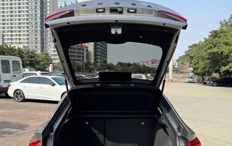 Skoda Octavia IV, 2023 год, 1 850 055 рублей, 22 фотография