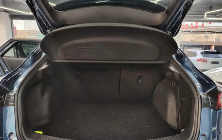 Mazda CX-4, 2022 год, 1 950 055 рублей, 15 фотография