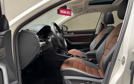 Volkswagen Lavida, 2022 год, 1 750 000 рублей, 6 фотография