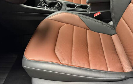 Volkswagen Lavida, 2022 год, 1 750 000 рублей, 20 фотография