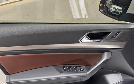 Volkswagen Lavida, 2022 год, 1 750 000 рублей, 10 фотография