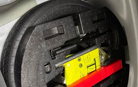 Volkswagen Lavida, 2022 год, 1 750 000 рублей, 19 фотография