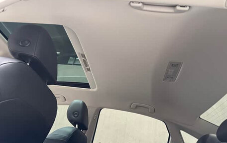 Volkswagen Lavida, 2022 год, 1 750 000 рублей, 18 фотография