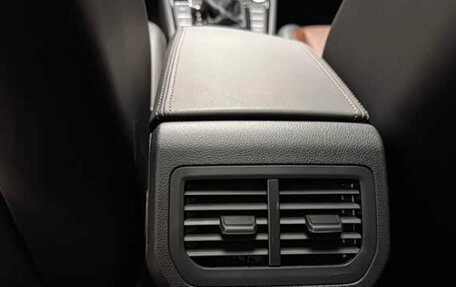 Volkswagen Lavida, 2022 год, 1 750 000 рублей, 16 фотография