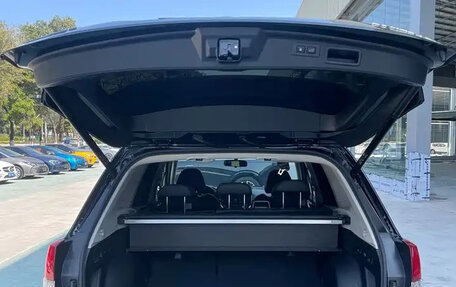 Subaru Forester, 2021 год, 3 300 010 рублей, 8 фотография