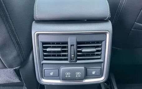 Subaru Forester, 2021 год, 3 300 010 рублей, 16 фотография