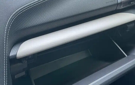 Subaru Forester, 2021 год, 3 300 010 рублей, 17 фотография