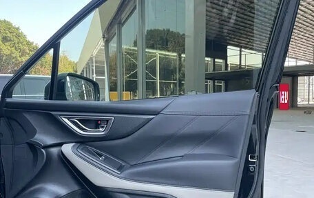 Subaru Forester, 2021 год, 3 300 010 рублей, 19 фотография