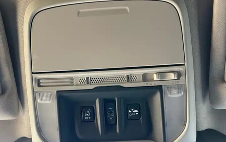 Subaru Forester, 2021 год, 3 300 010 рублей, 21 фотография