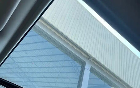 Subaru Forester, 2021 год, 3 300 010 рублей, 22 фотография