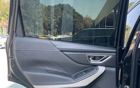 Subaru Forester, 2021 год, 3 300 010 рублей, 24 фотография